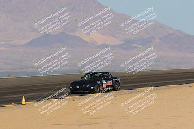 media/Oct-14-2023-Lucky Dog Racing (Sat) [[cef75db616]]/Turn 12 Exit-Bowl Backside (230pm)/